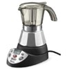 may pha ca phe delonghi emke-42 hinh 1